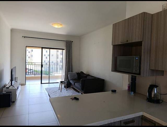 2 BEDROOM APARTMENT FOR SALE IN LILIANTON